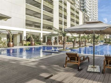 Condos for Sale in Pasay, Metro Manila .
